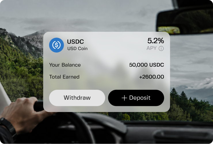Savings Your Way: Flexible Access or Maximum Yield