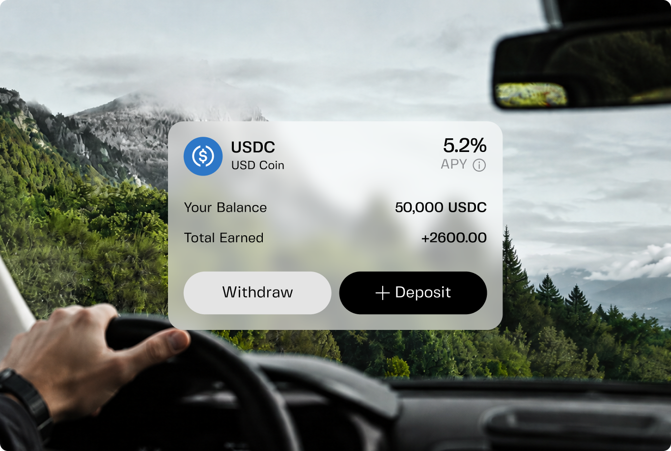 Savings Your Way: Flexible Access or Maximum Yield